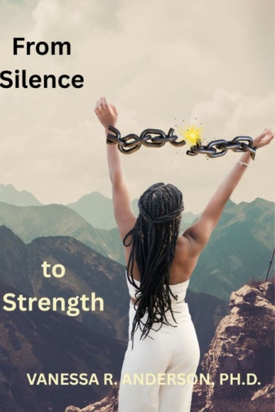 From Silence to Strength