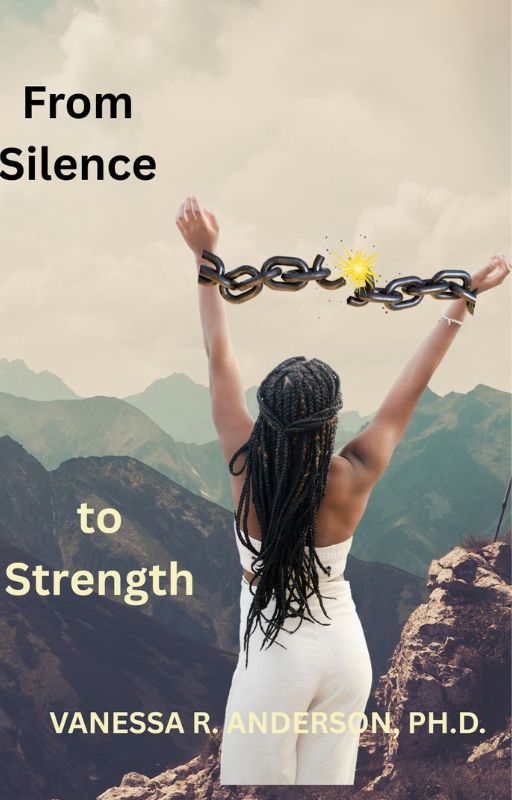 From Silence to Strength